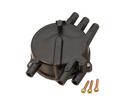 Distributor Cap