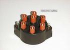 Distributor Cap