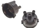 Distributor Cap