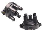 Distributor Cap