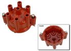 Distributor Cap