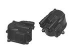 Distributor Cap