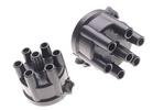 Distributor Cap