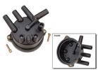 Distributor Cap