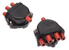 Distributor Cap