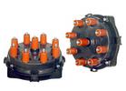 Distributor Cap