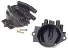 Distributor Cap