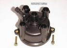 Distributor Cap