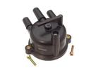 Distributor Cap