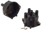 Distributor Cap