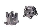 Distributor Cap