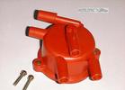 Distributor Cap