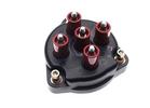 Distributor Cap