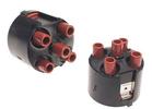 Distributor Cap