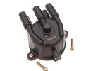 Distributor Cap