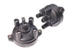 Distributor Cap