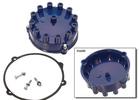 Distributor Cap