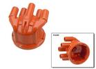 Distributor Cap