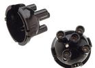 Distributor Cap