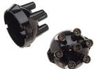 Distributor Cap