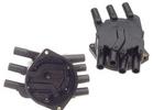 Distributor Cap