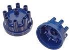 Distributor Cap