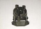 Distributor Cap