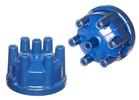 Distributor Cap