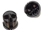 Distributor Cap