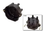 Distributor Cap