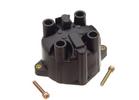 Distributor Cap