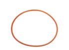 Distributor Cap Gasket