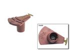 Distributor Rotor