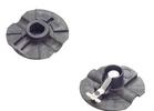 Distributor Rotor