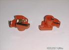 Distributor Rotor