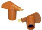 Distributor Rotor