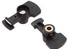 Distributor Rotor