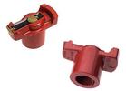 Distributor Rotor