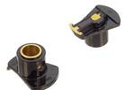 Distributor Rotor