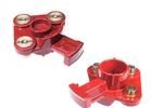 Distributor Rotor