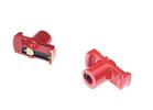 Distributor Rotor