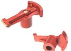 Distributor Rotor