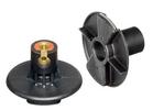 Distributor Rotor
