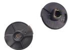Distributor Rotor