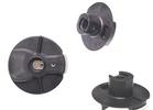 Distributor Rotor