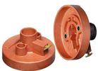 Distributor Rotor