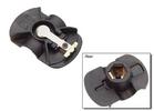 Distributor Rotor