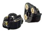 Distributor Rotor