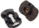 Distributor Rotor
