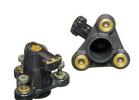 Distributor Rotor